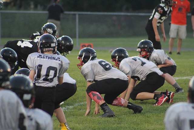 旧不容小觑 旧不容小觑