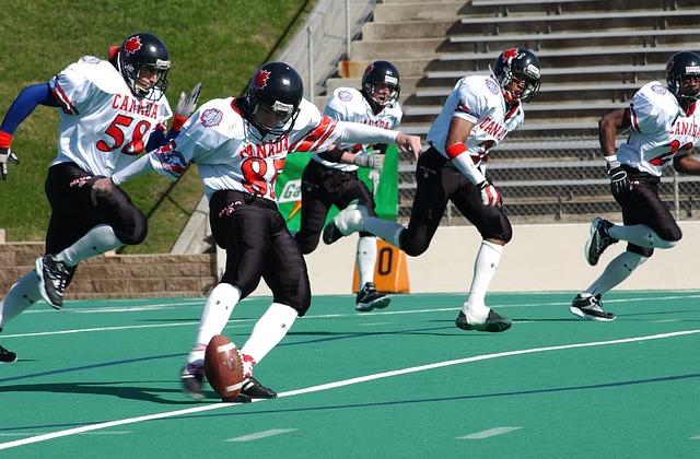 大量稀有金 大量稀有金