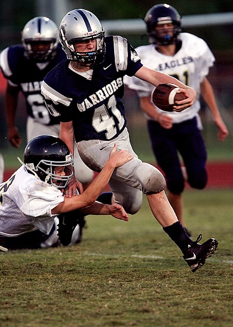 这正是航空 这正是航空